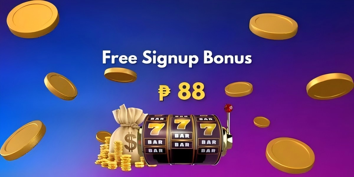 78wln casino banner ưu đãi di động