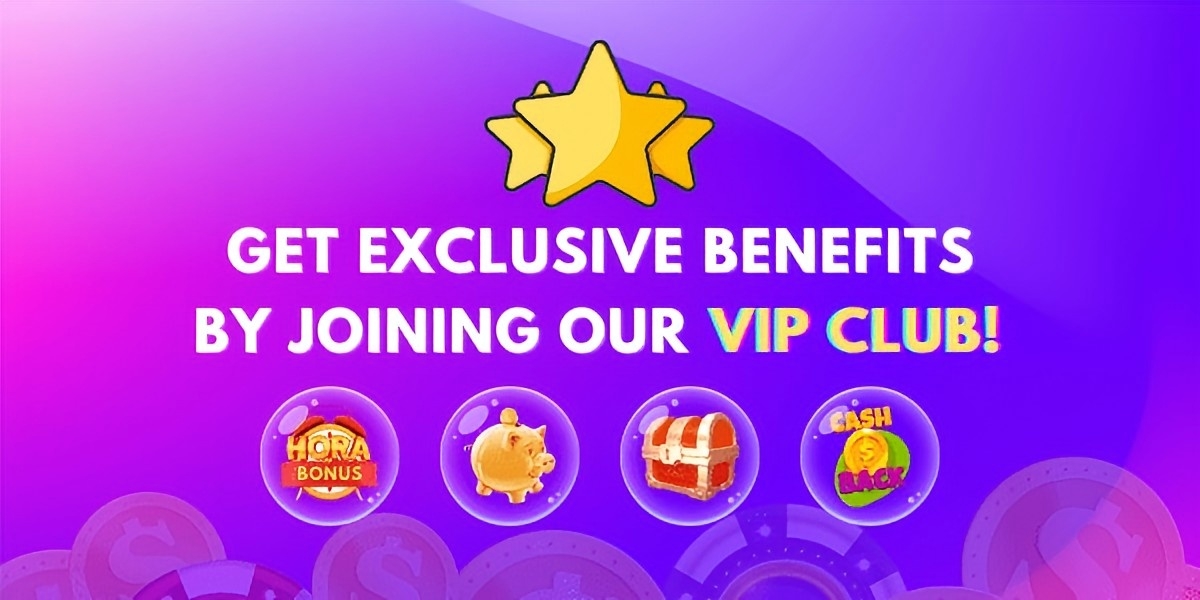 78wln app download banner Việt Nam