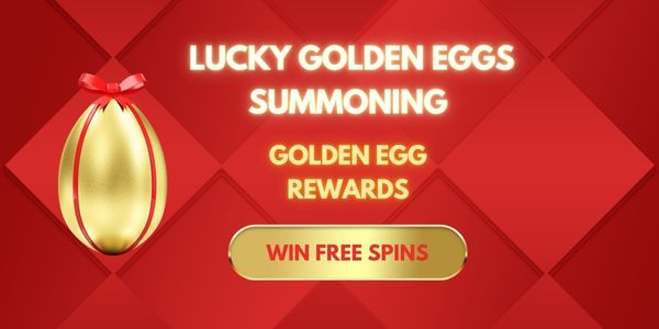 78wln slot và 78wln games banner