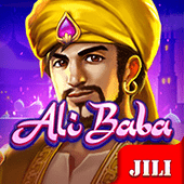 Ali Baba trên 78wln casino
