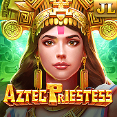 Nữ Tế Aztec 78wln game