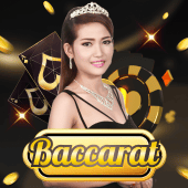 Baccarat tại 78wln