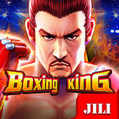 Vua Quyền Anh 78wln slot