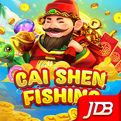 Câu Cá Thần Tài 78wln
