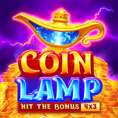 Đèn Xu 78wln slot