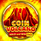 Núi Lửa Xu 78wln slot