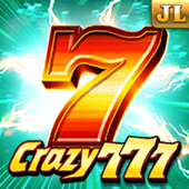 Điên Cuồng 777 78wln slot