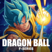 Bi Rồng 78wln game
