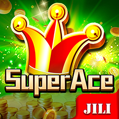 Siêu cấp Ace 78wln slot