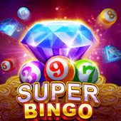 Siêu Bingo 78wln