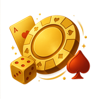 78wln logo casino Việt Nam